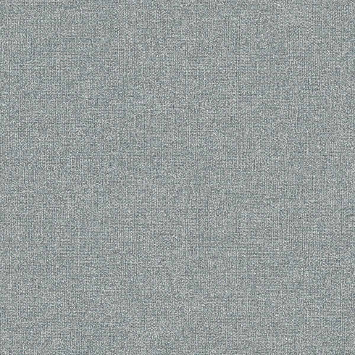 Veer Decor Modern Wallpaper 8252AB7