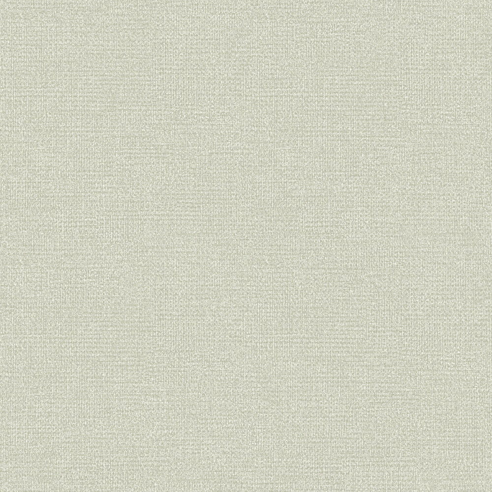 Veer Decor Modern Wallpaper 8252AB8