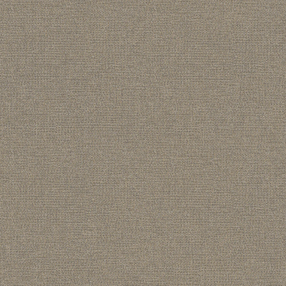 Veer Decor Modern Wallpaper 8252AB9