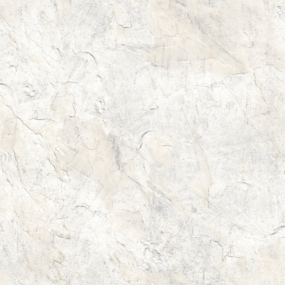 Veer Decor Modern Wallpaper 8252AC1
