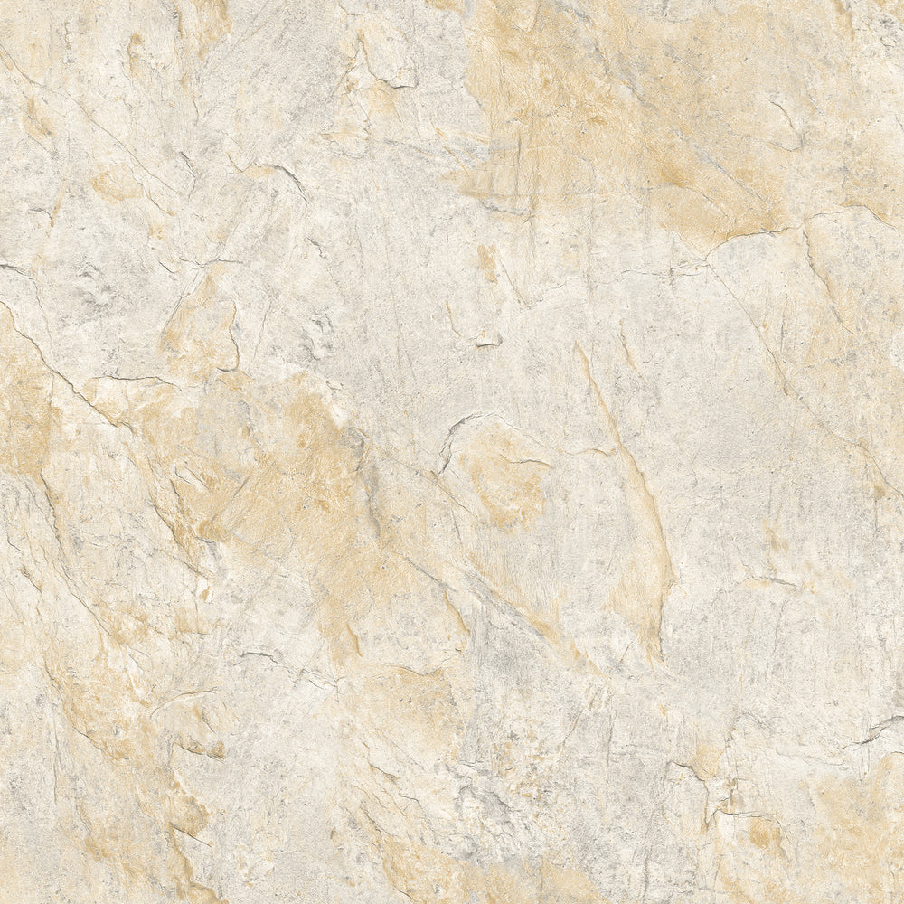Veer Decor Modern Wallpaper 8252AC2