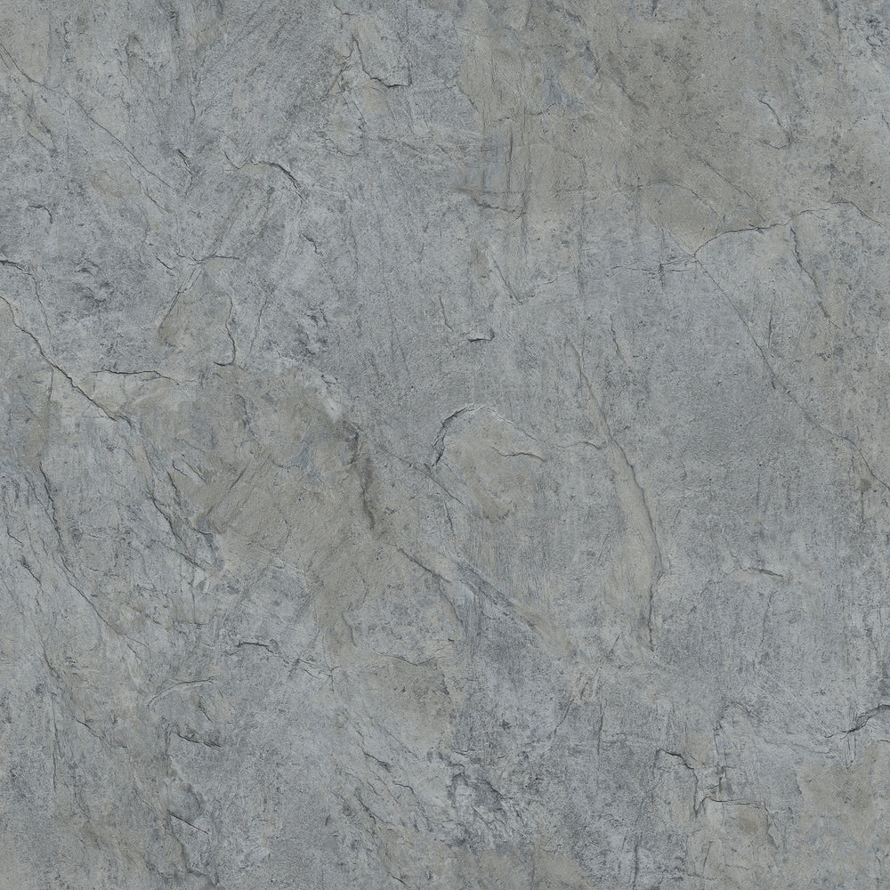 Veer Decor Modern Wallpaper 8252AC3