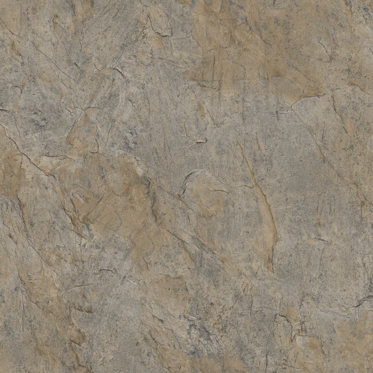 Veer Decor Modern Wallpaper 8252AC4