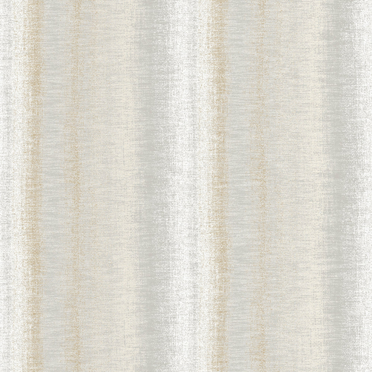 Veer Decor Modern Wallpaper 8252AD1