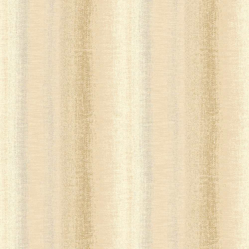 Veer Decor Modern Wallpaper 8252AD2