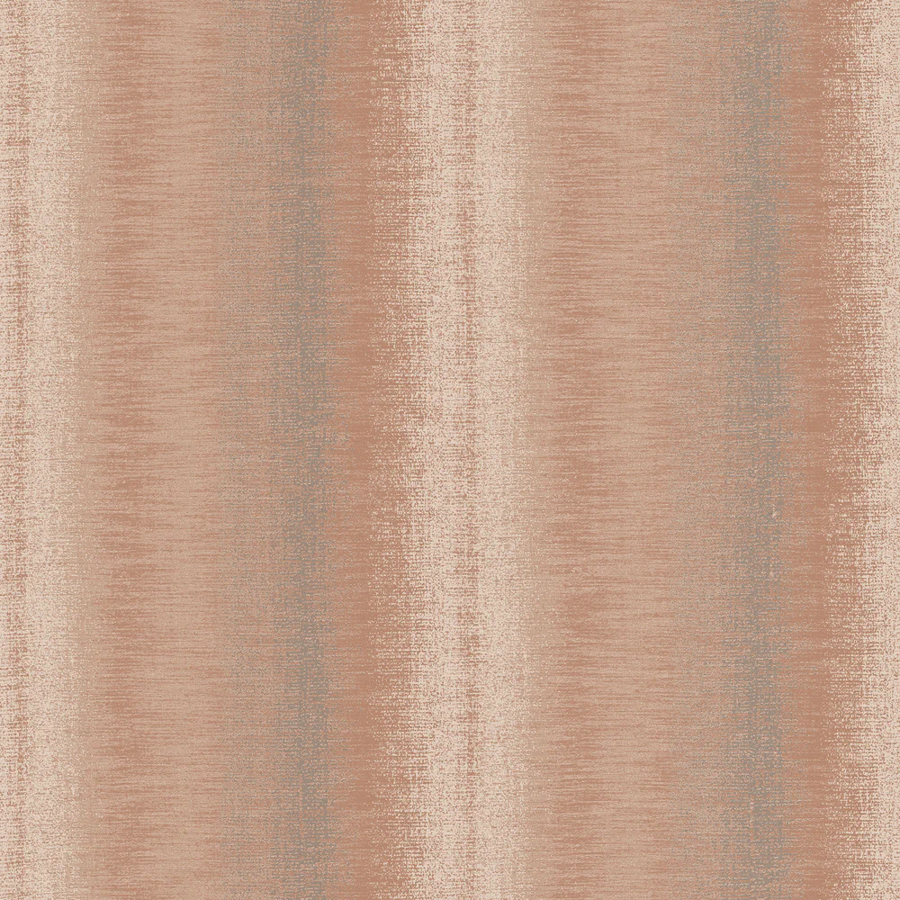 Veer Decor Modern Wallpaper 8252AD3
