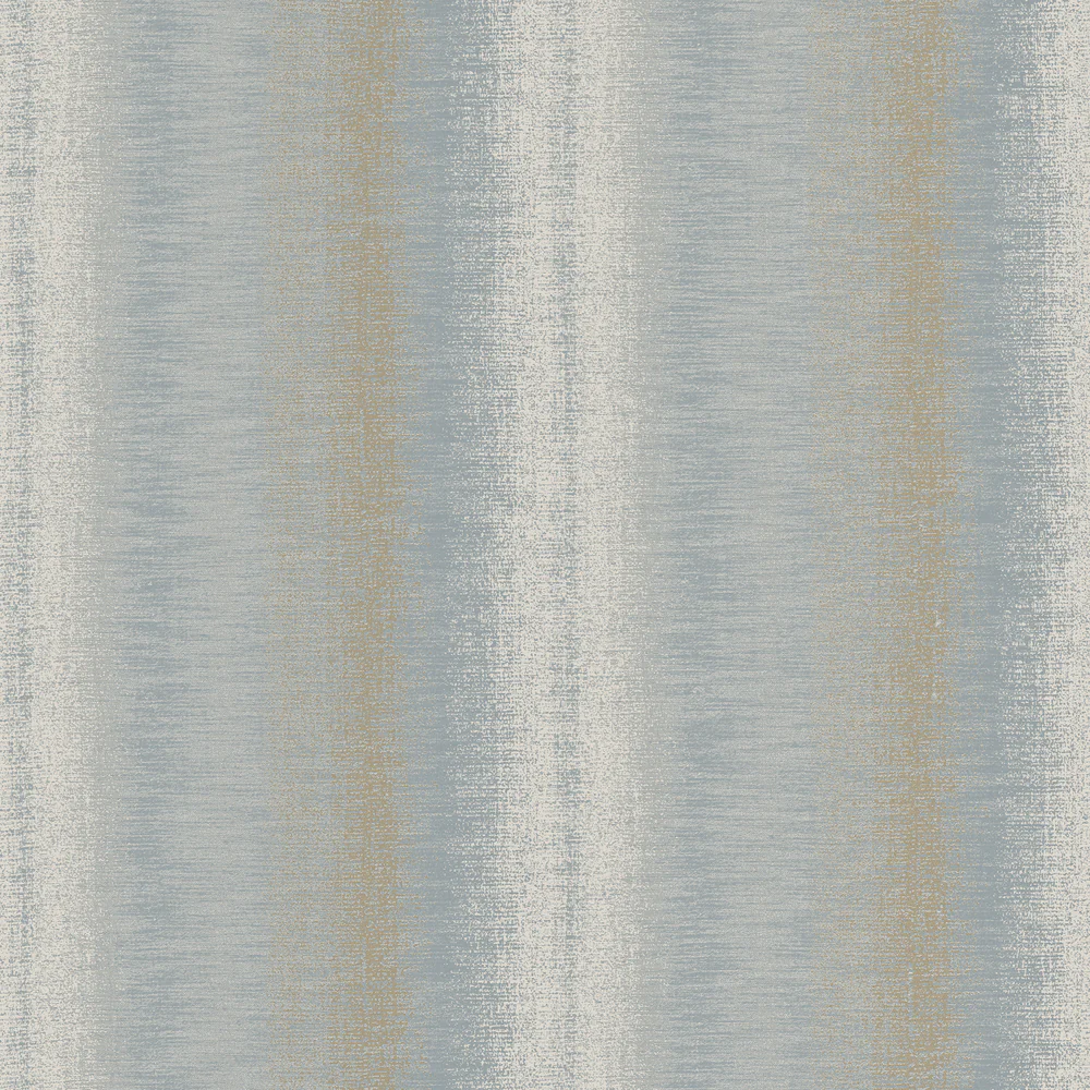Veer Decor Modern Wallpaper 8252AD4