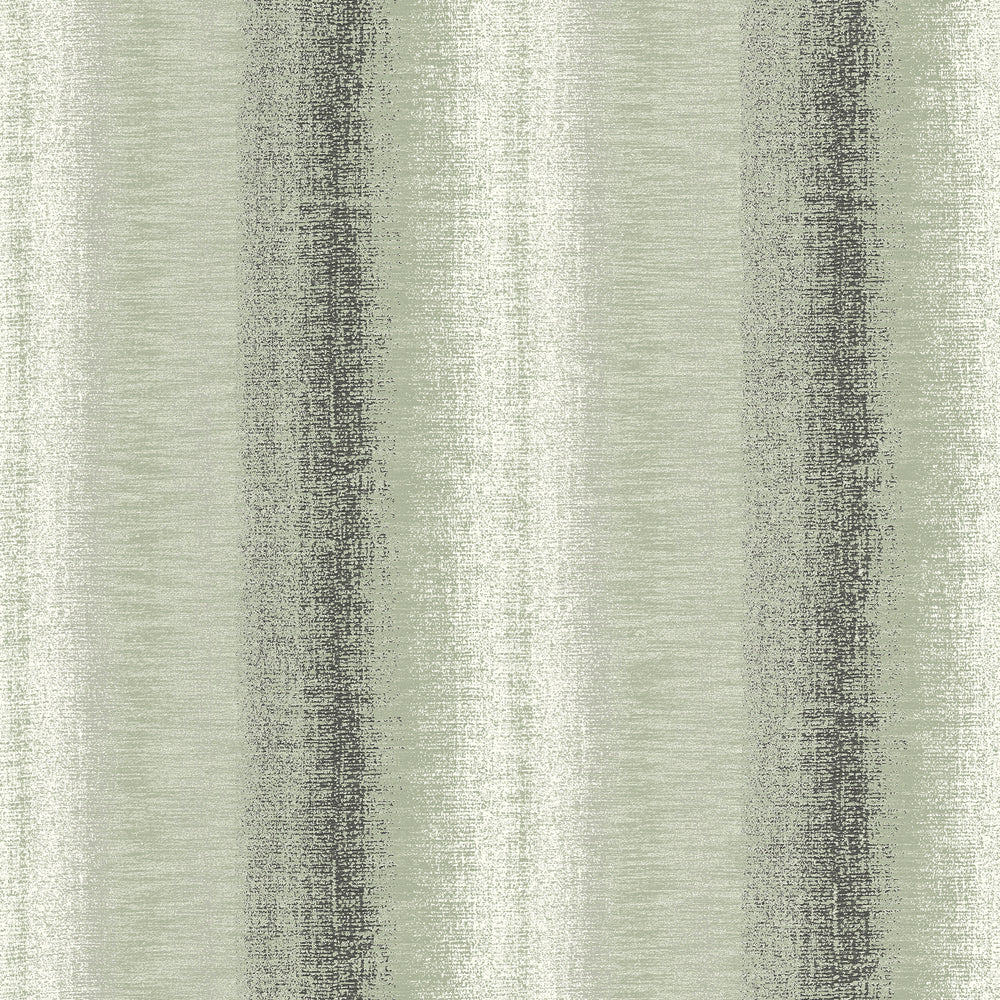 Veer Decor Modern Wallpaper 8252AD5