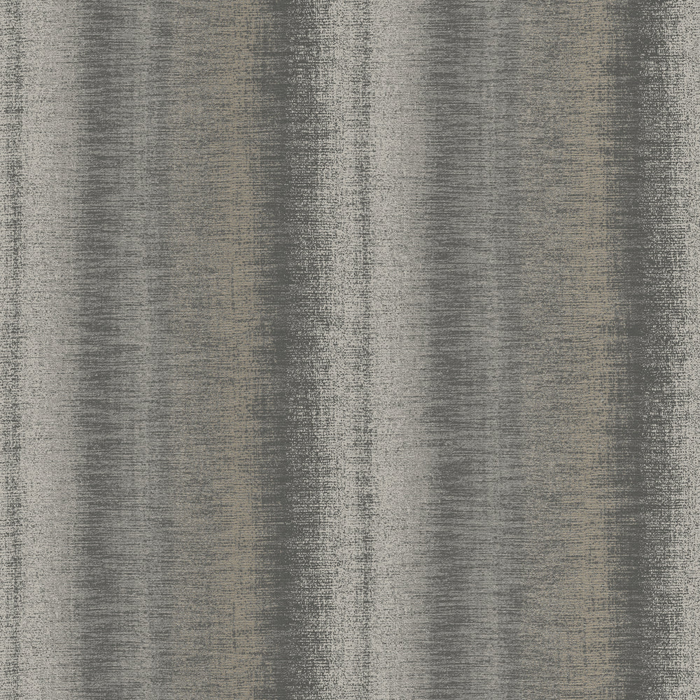 Veer Decor Modern Wallpaper 8252AD6
