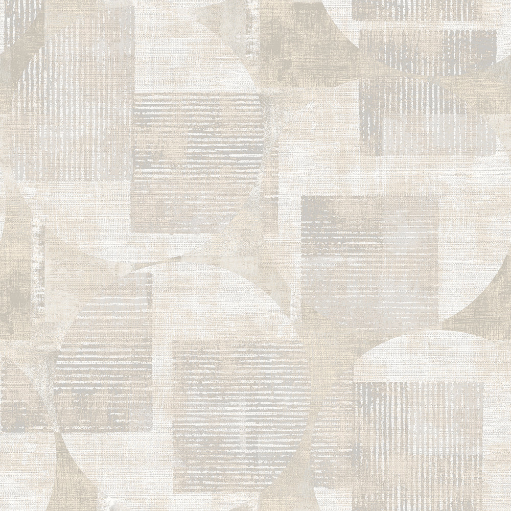 Veer Decor Modern Wallpaper 8252AF1