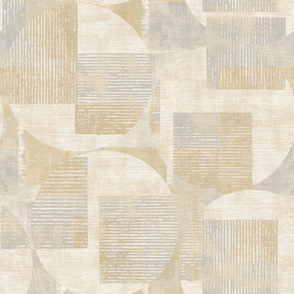 Veer Decor Modern Wallpaper 8252AF2
