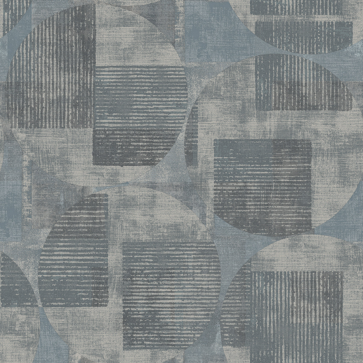 Veer Decor Modern Wallpaper 8252AF3