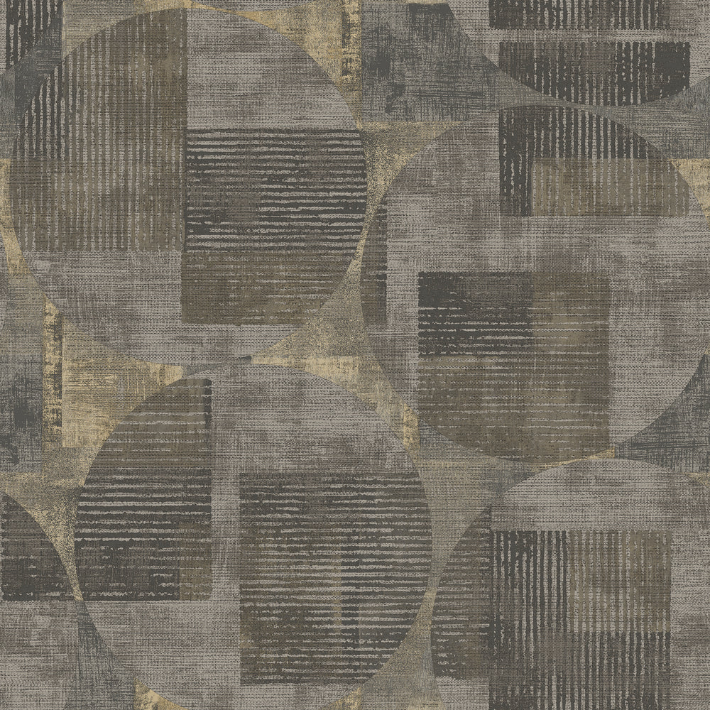 Veer Decor Modern Wallpaper 8252AF4
