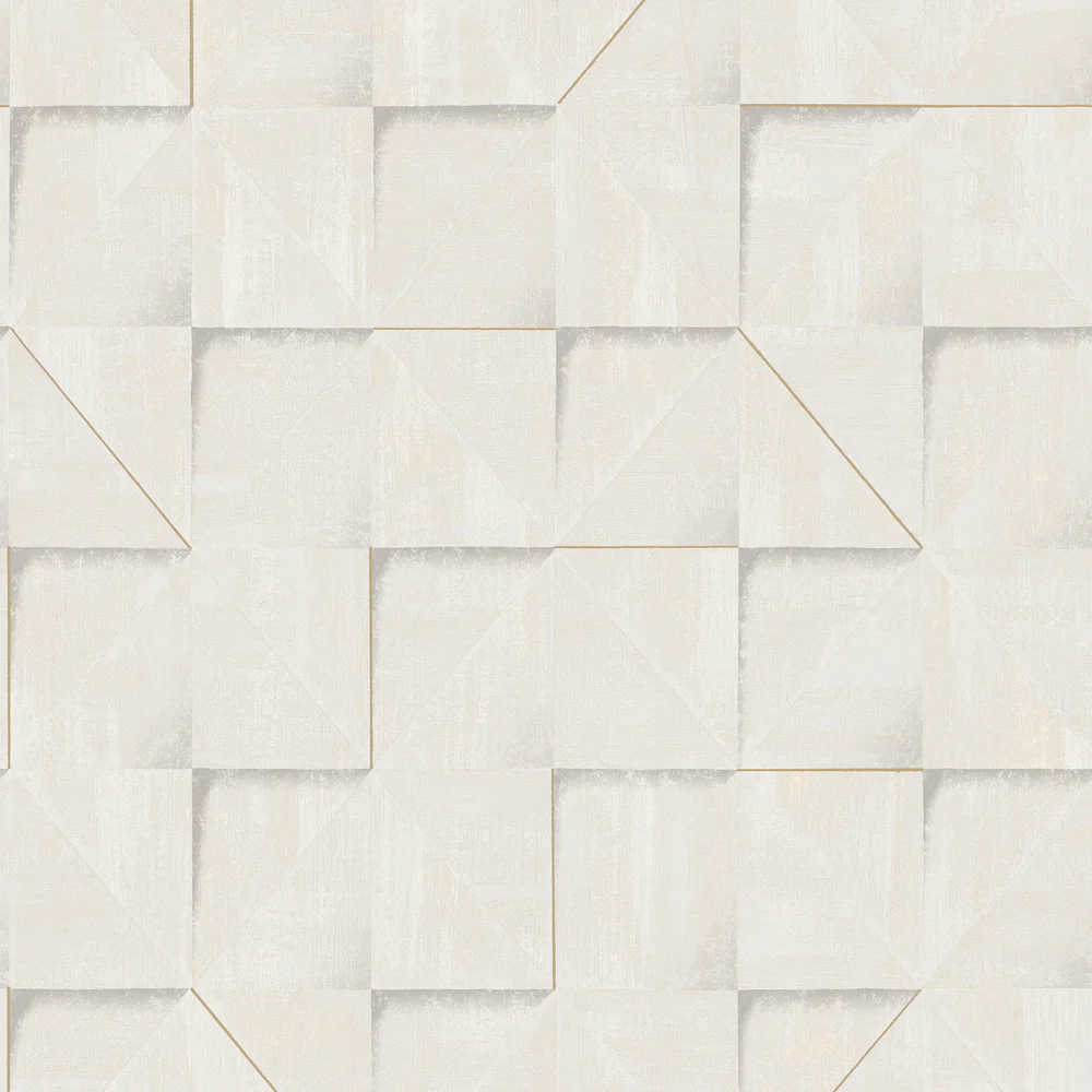 Veer Decor Modern Wallpaper 8252AG1