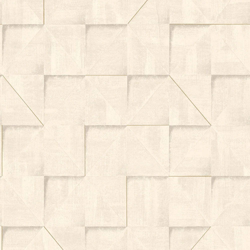 Veer Decor Modern Wallpaper 8252AG2