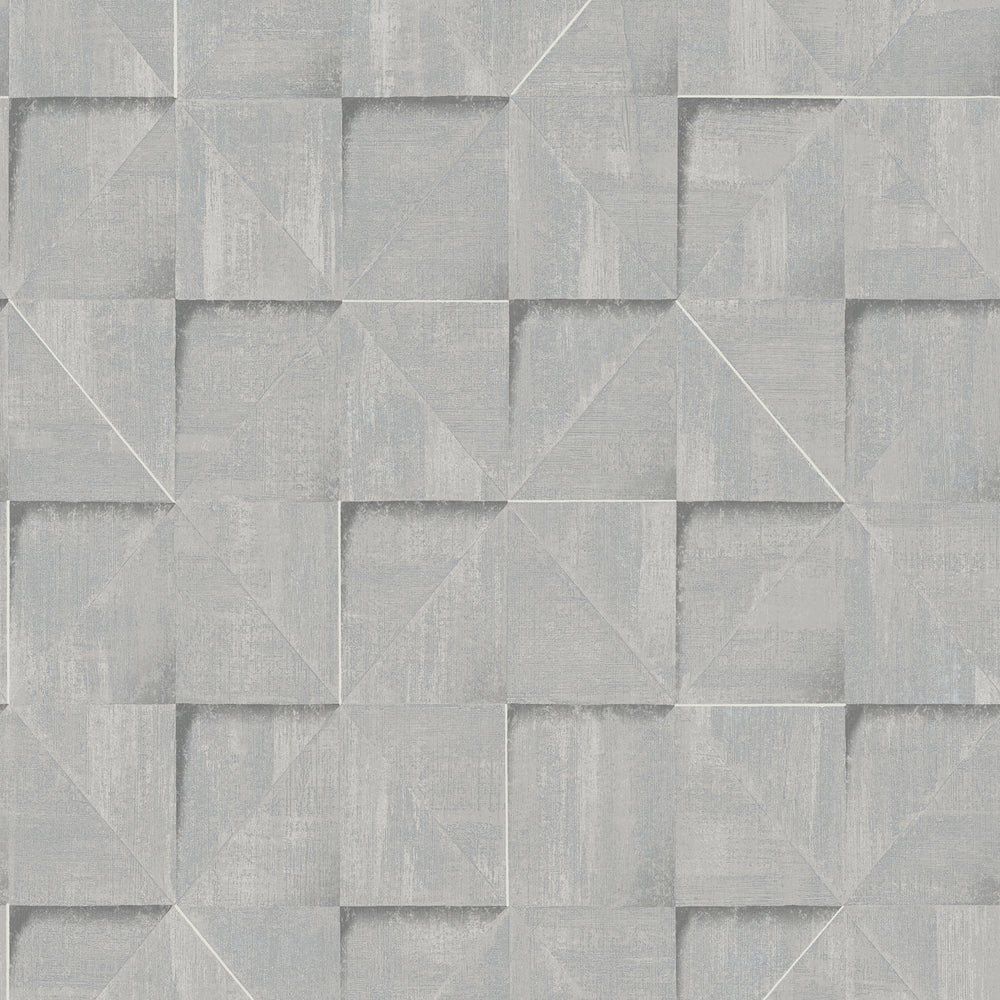 Veer Decor Modern Wallpaper 8252AG3