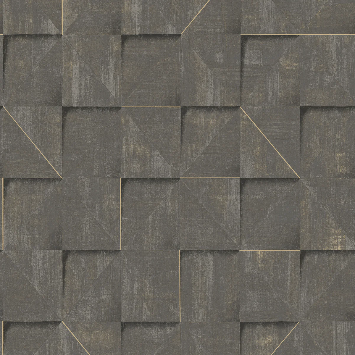 Veer Decor Modern Wallpaper 8252AG4