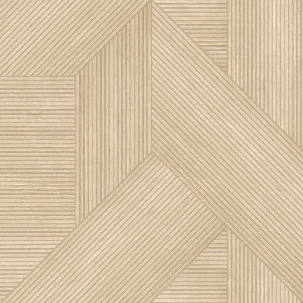 Veer Decor Modern Wallpaper 8252AH1