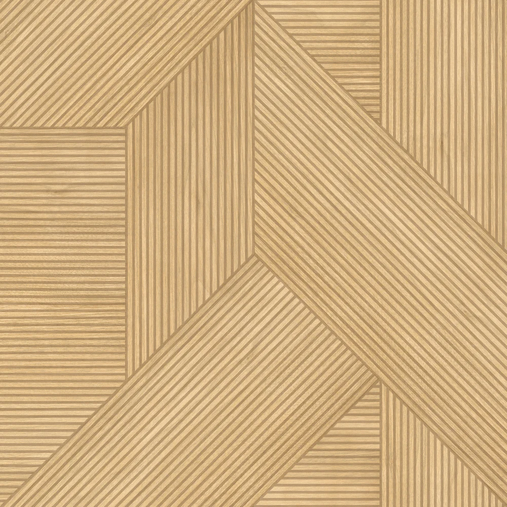 Veer Decor Modern Wallpaper 8252AH2