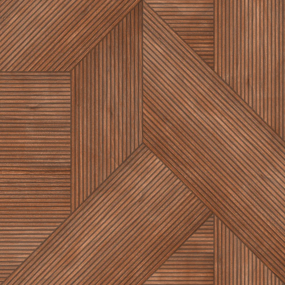 Veer Decor Modern Wallpaper 8252AH3