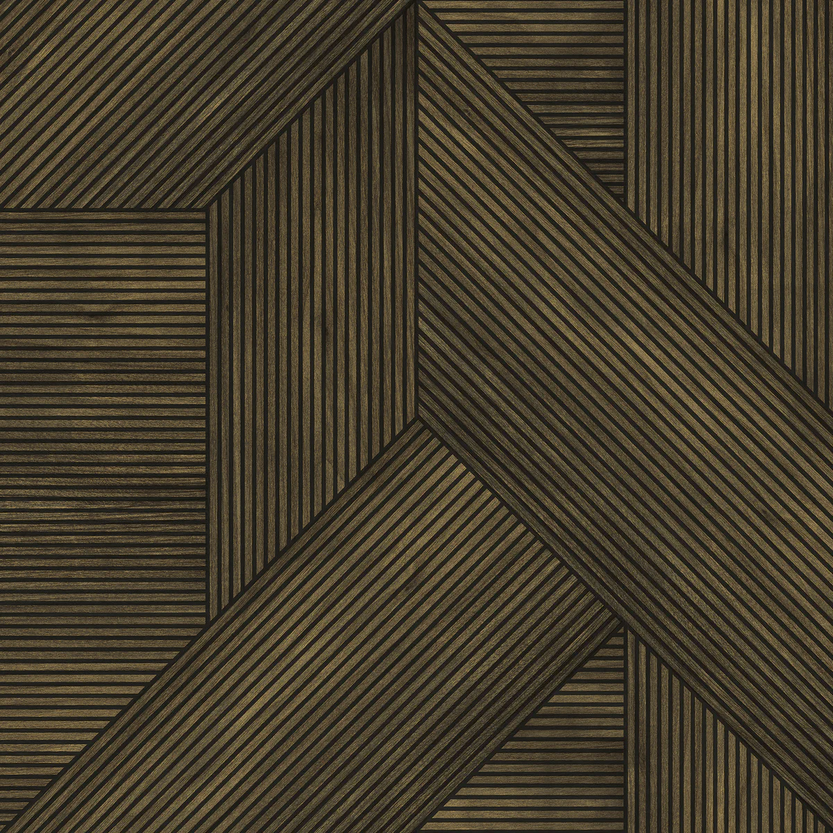Veer Decor Modern Wallpaper 8252AH4