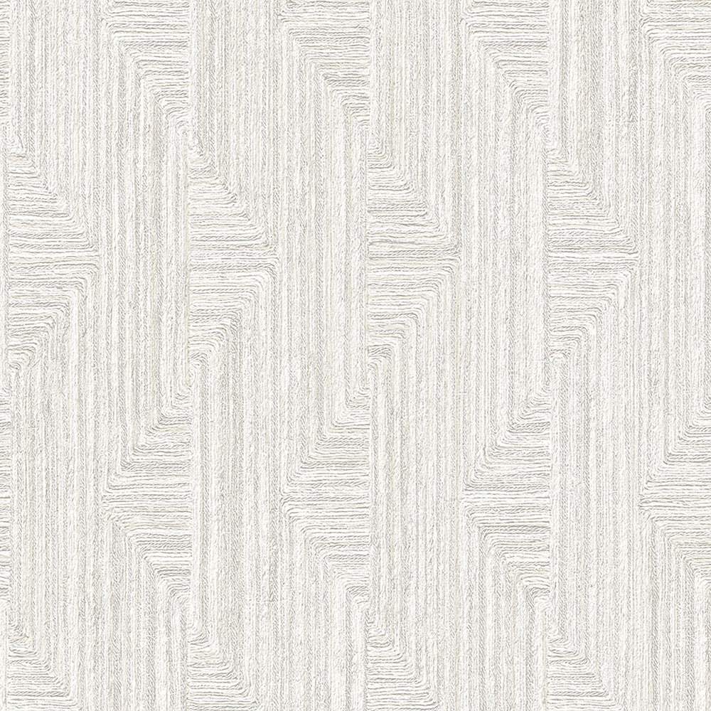 Veer Decor Modern Wallpaper 8384AA1