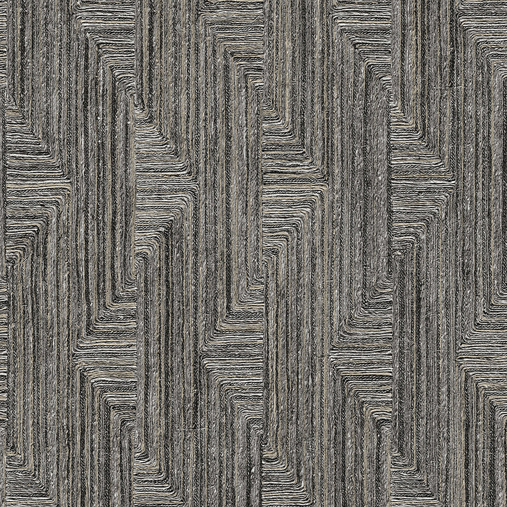 Veer Decor Modern Wallpaper 8384AA7