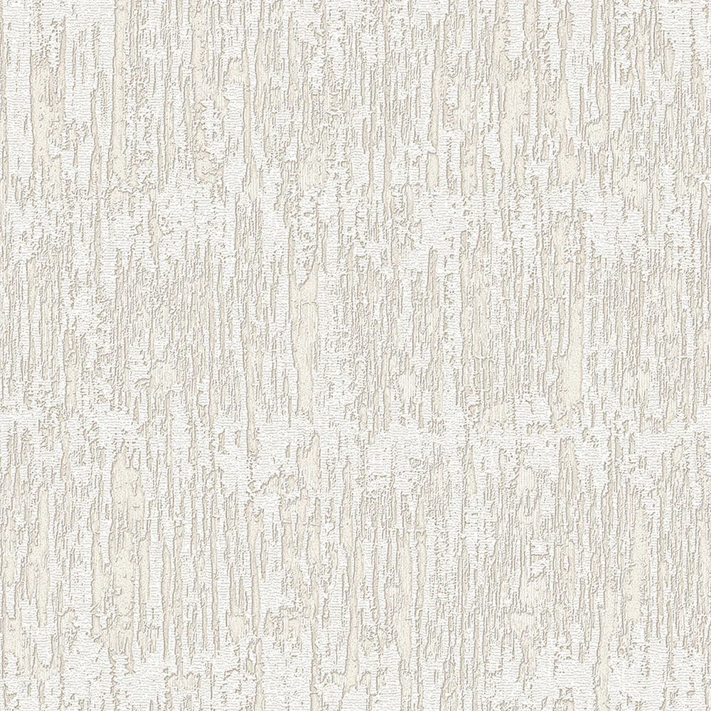 Veer Decor Modern Wallpaper 8384AC1