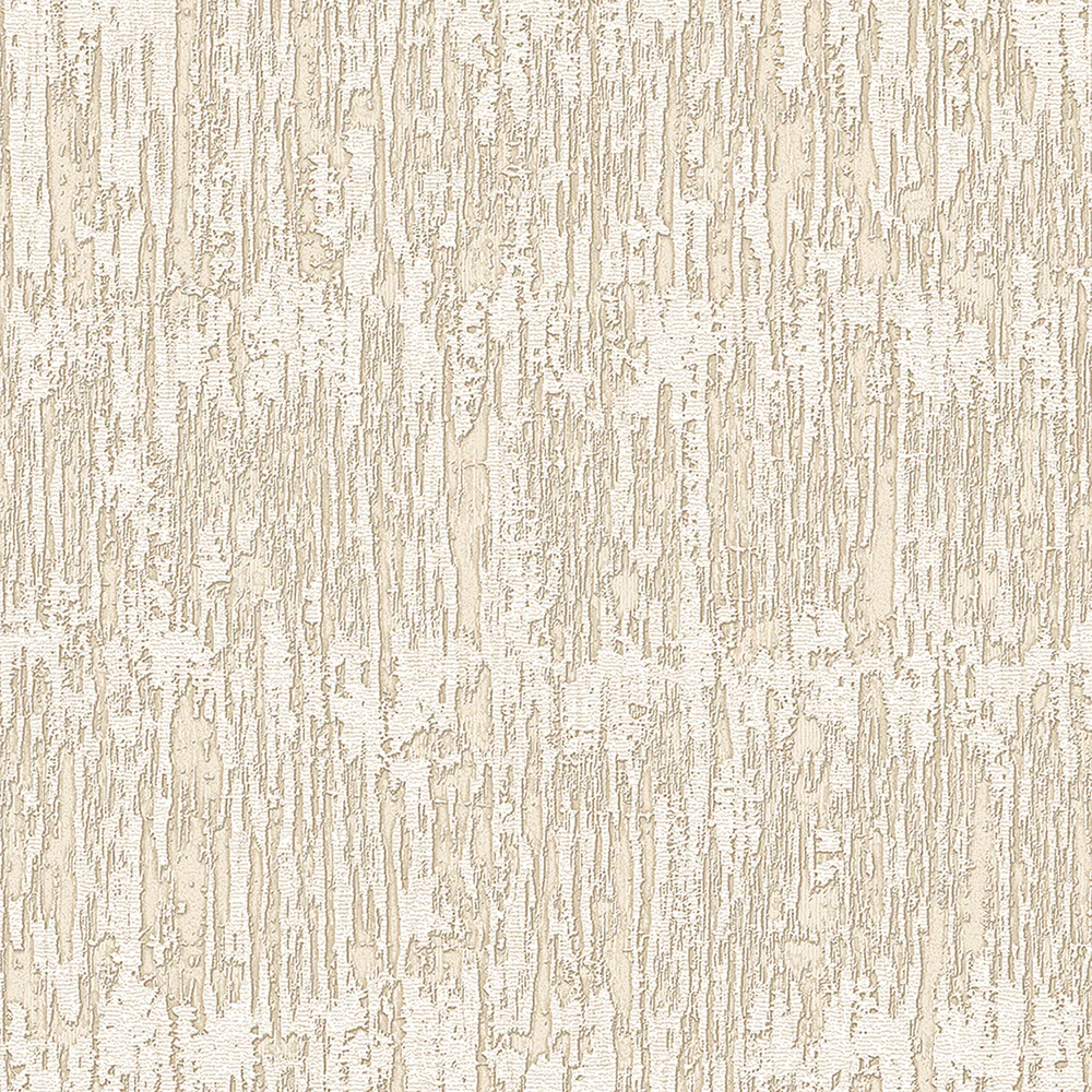 Veer Decor Modern Wallpaper 8384AC2
