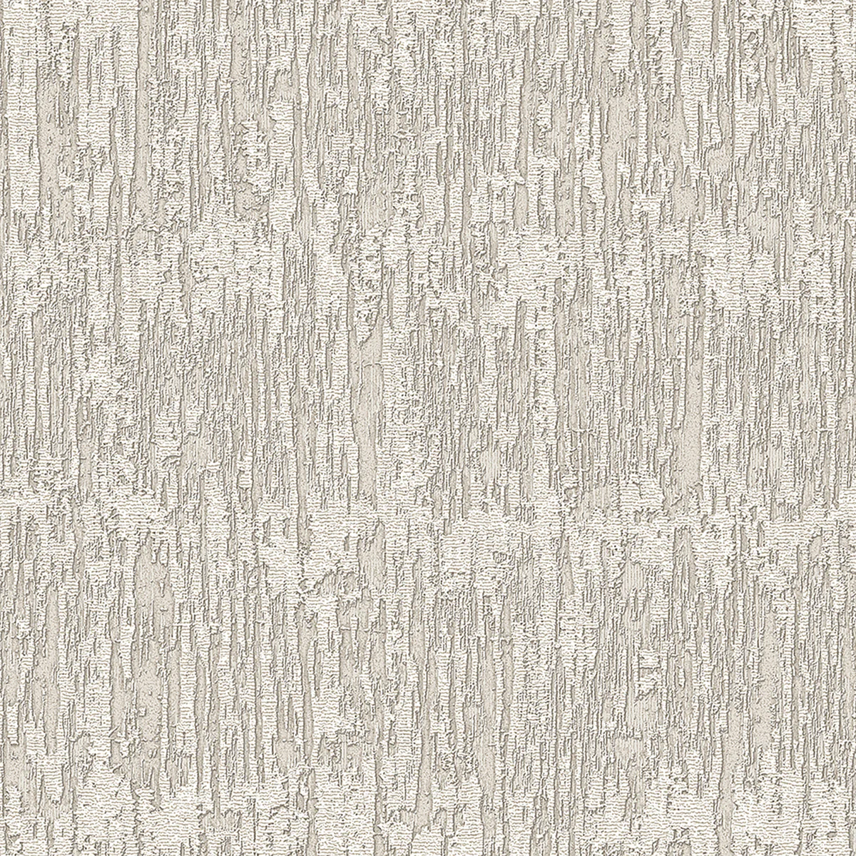 Veer Decor Modern Wallpaper 8384AC3
