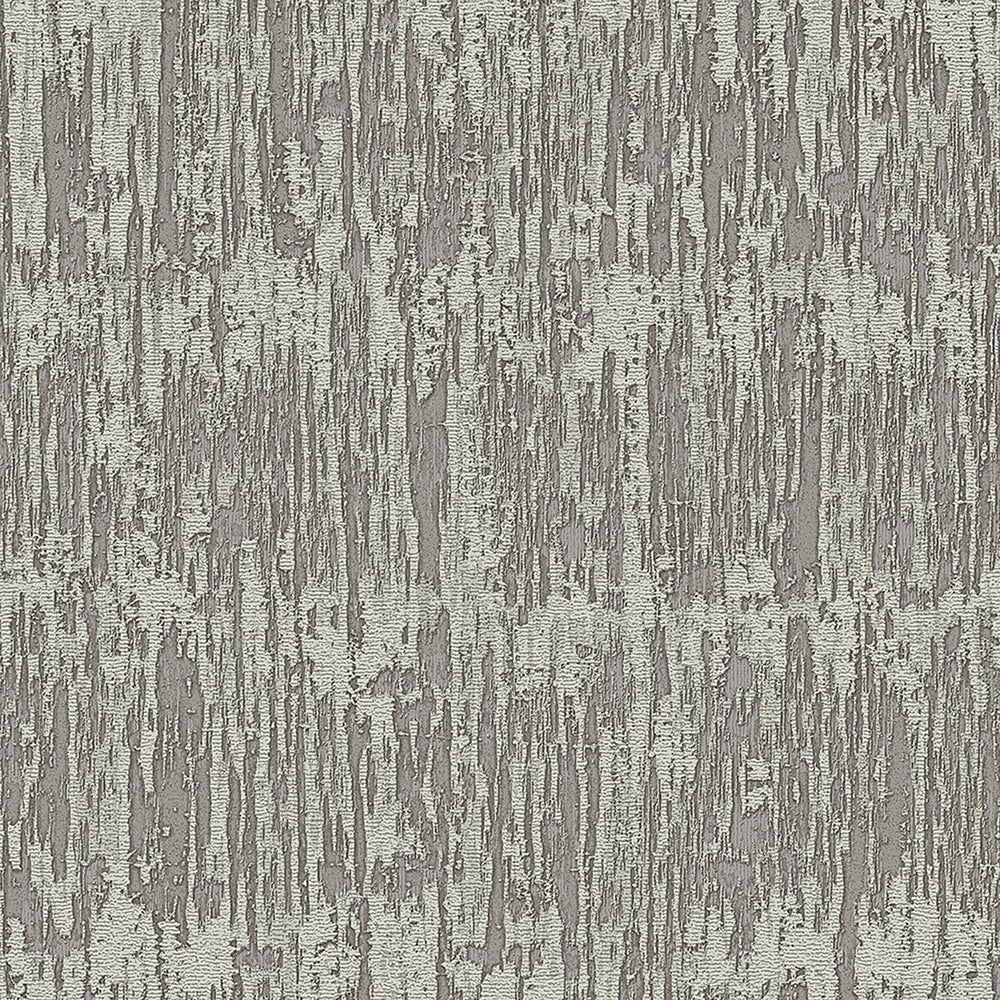 Veer Decor Modern Wallpaper 8384AC4