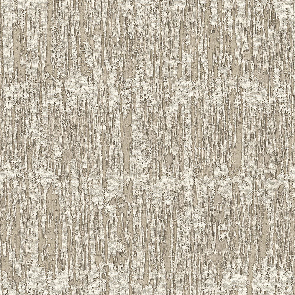 Veer Decor Modern Wallpaper 8384AC5