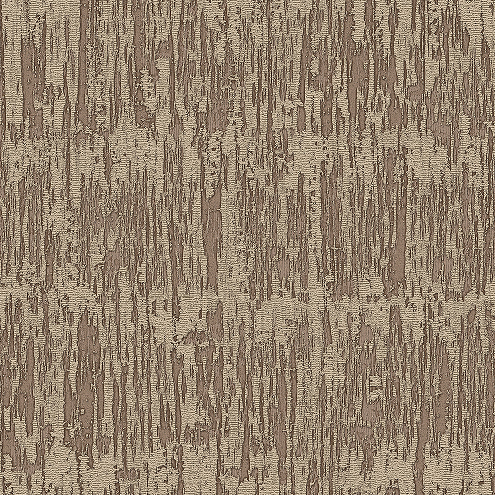 Veer Decor Modern Wallpaper 8384AC6