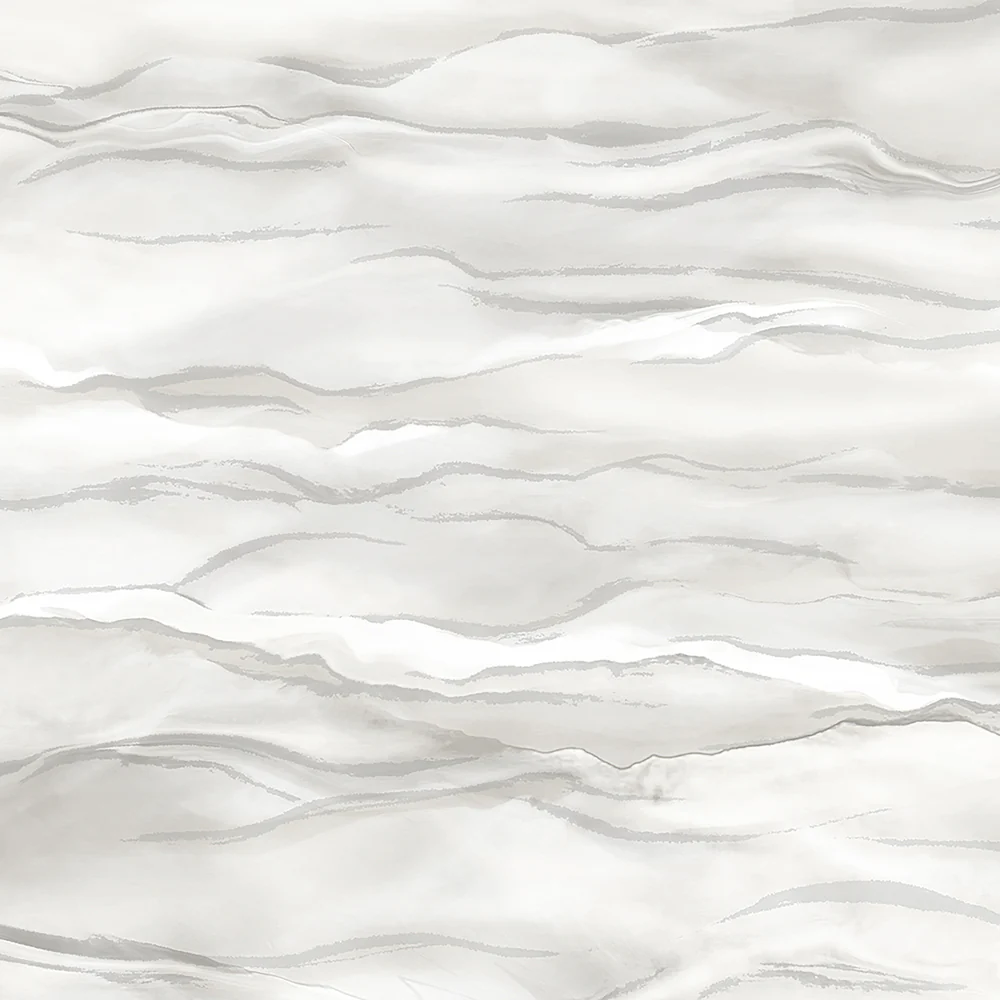 Veer Decor Modern Wallpaper 8384AD1