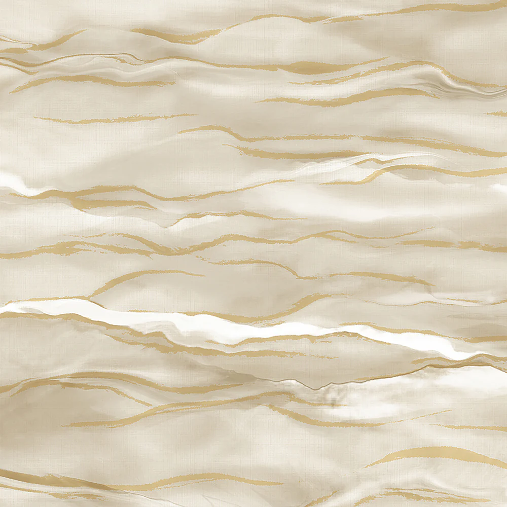 Veer Decor Modern Wallpaper 8384AD2