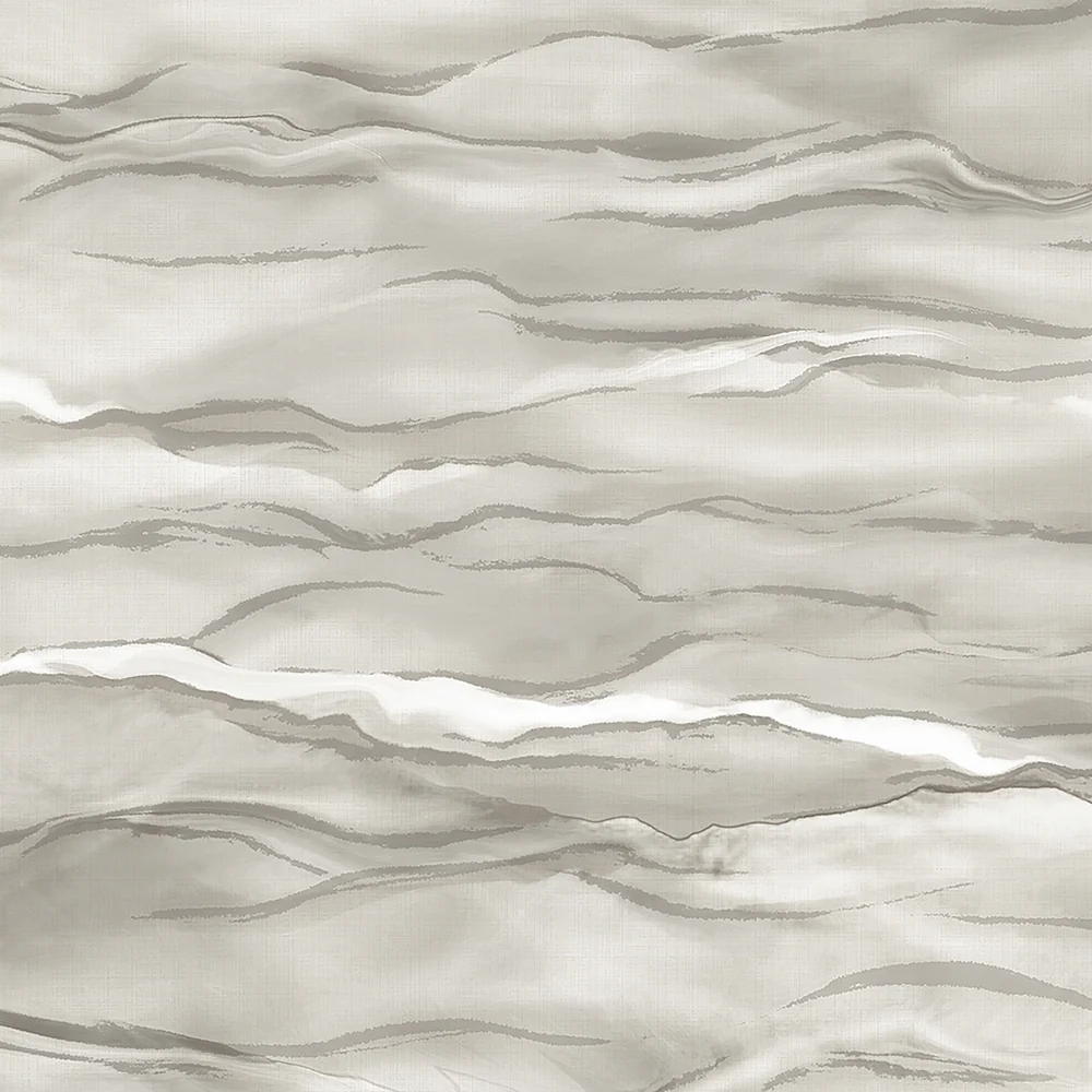 Veer Decor Modern Wallpaper 8384AD3