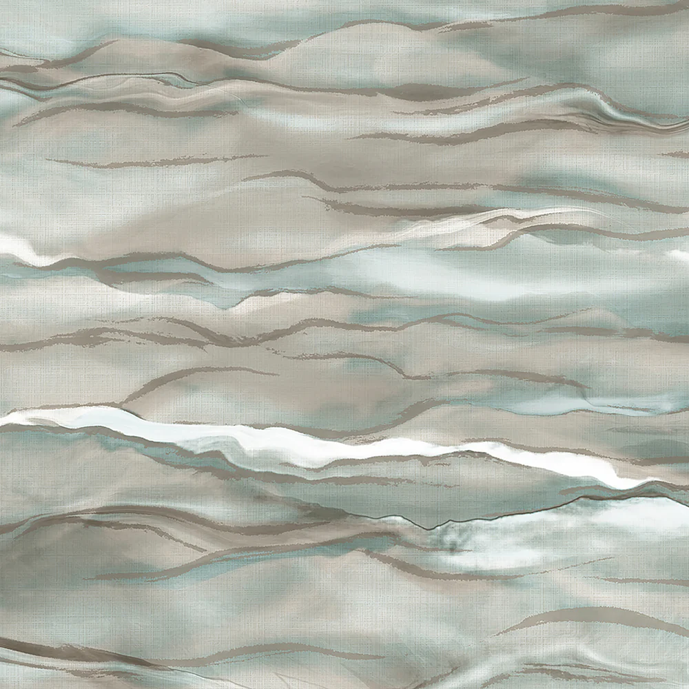 Veer Decor Modern Wallpaper 8384AD4