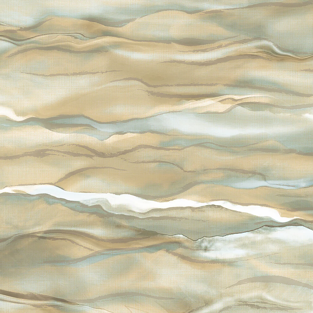 Veer Decor Modern Wallpaper 8384AD5