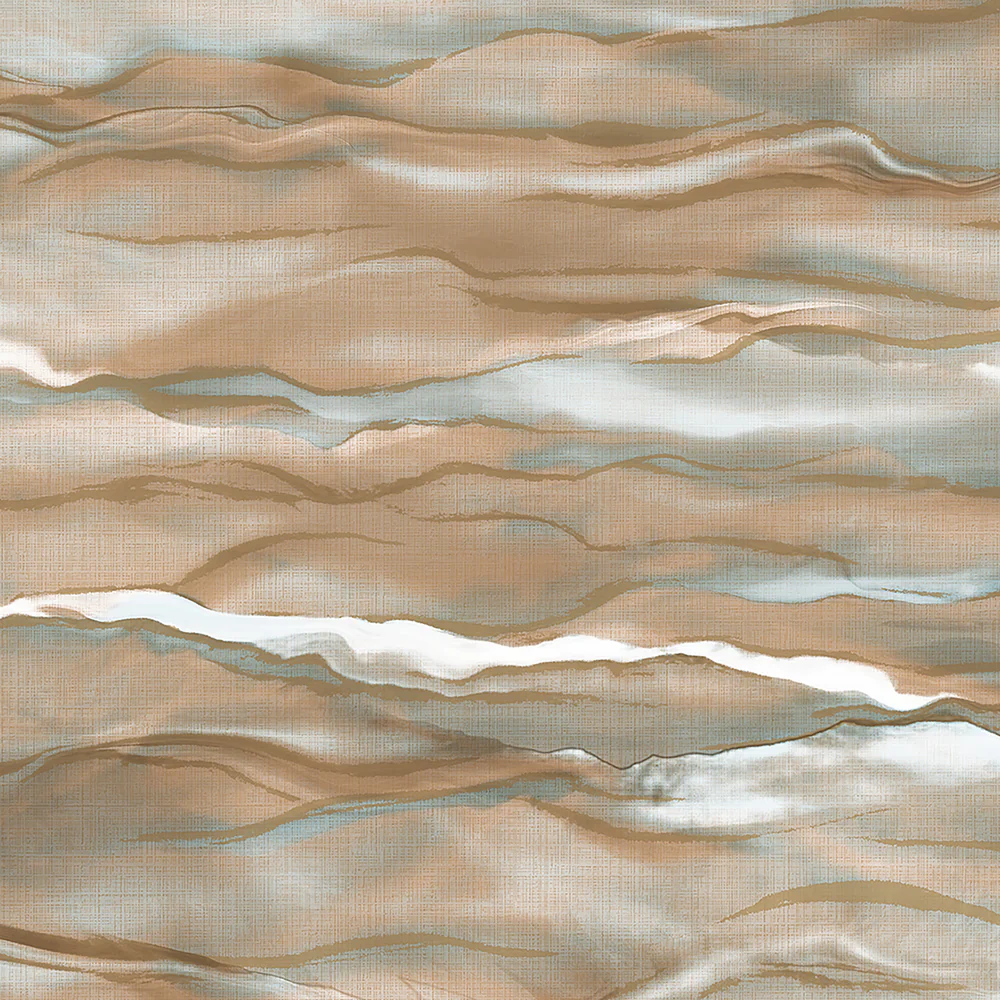 Veer Decor Modern Wallpaper 8384AD6