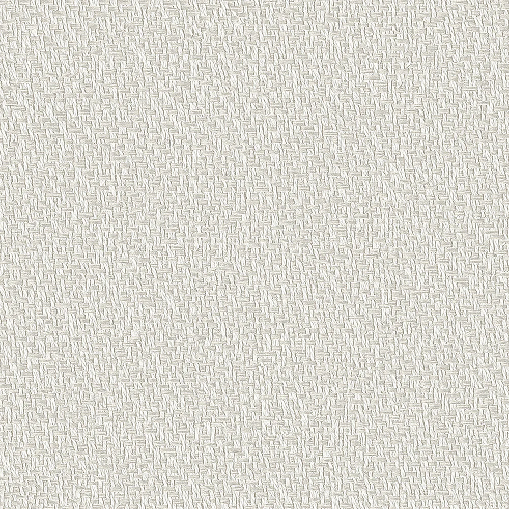 Veer Decor Modern Wallpaper 8384AE1