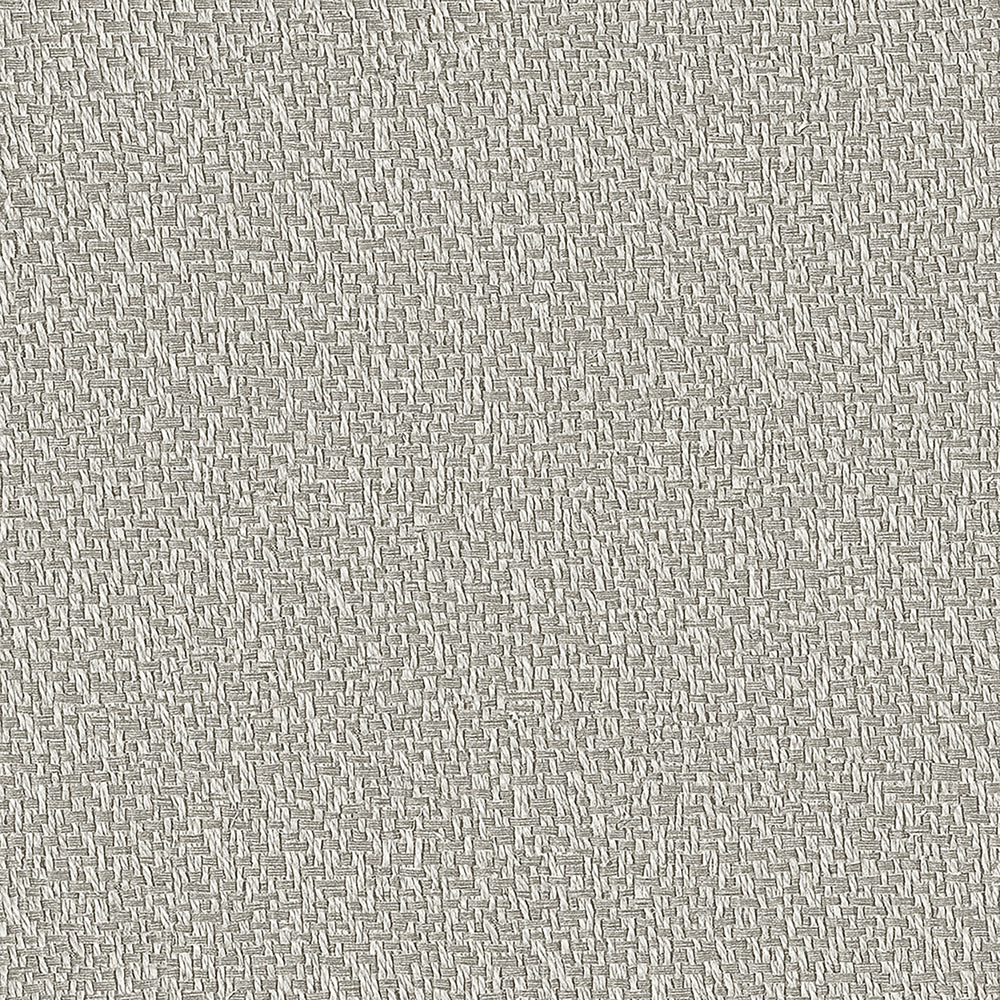 Veer Decor Modern Wallpaper 8384AE2
