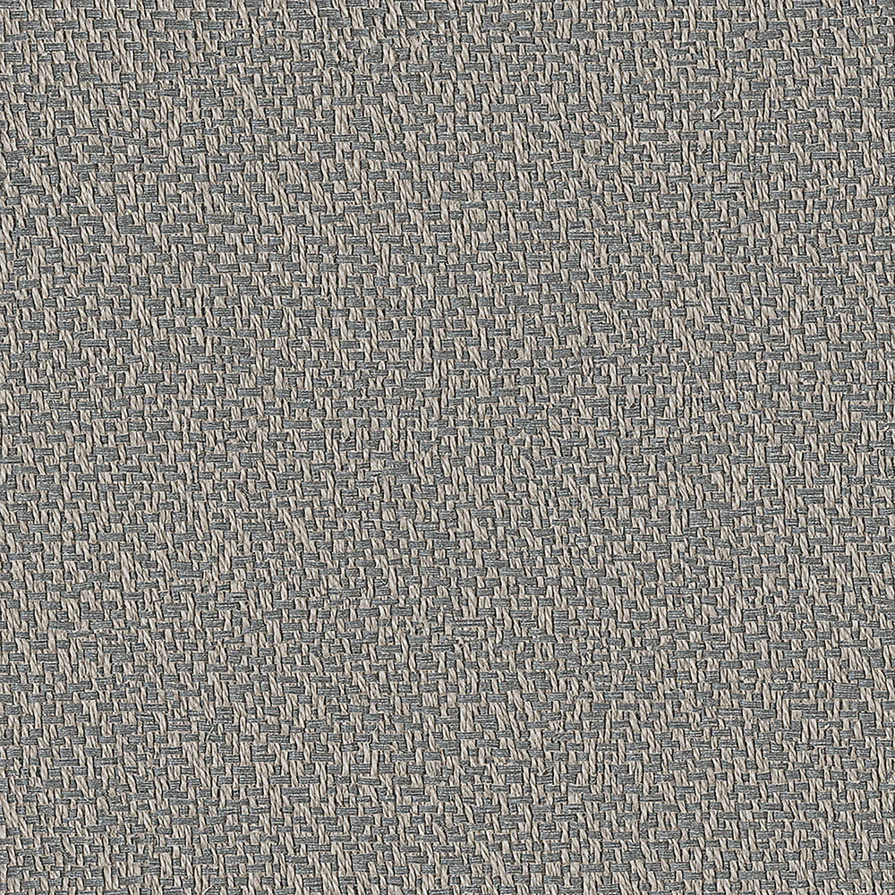 Veer Decor Modern Wallpaper 8384AE3