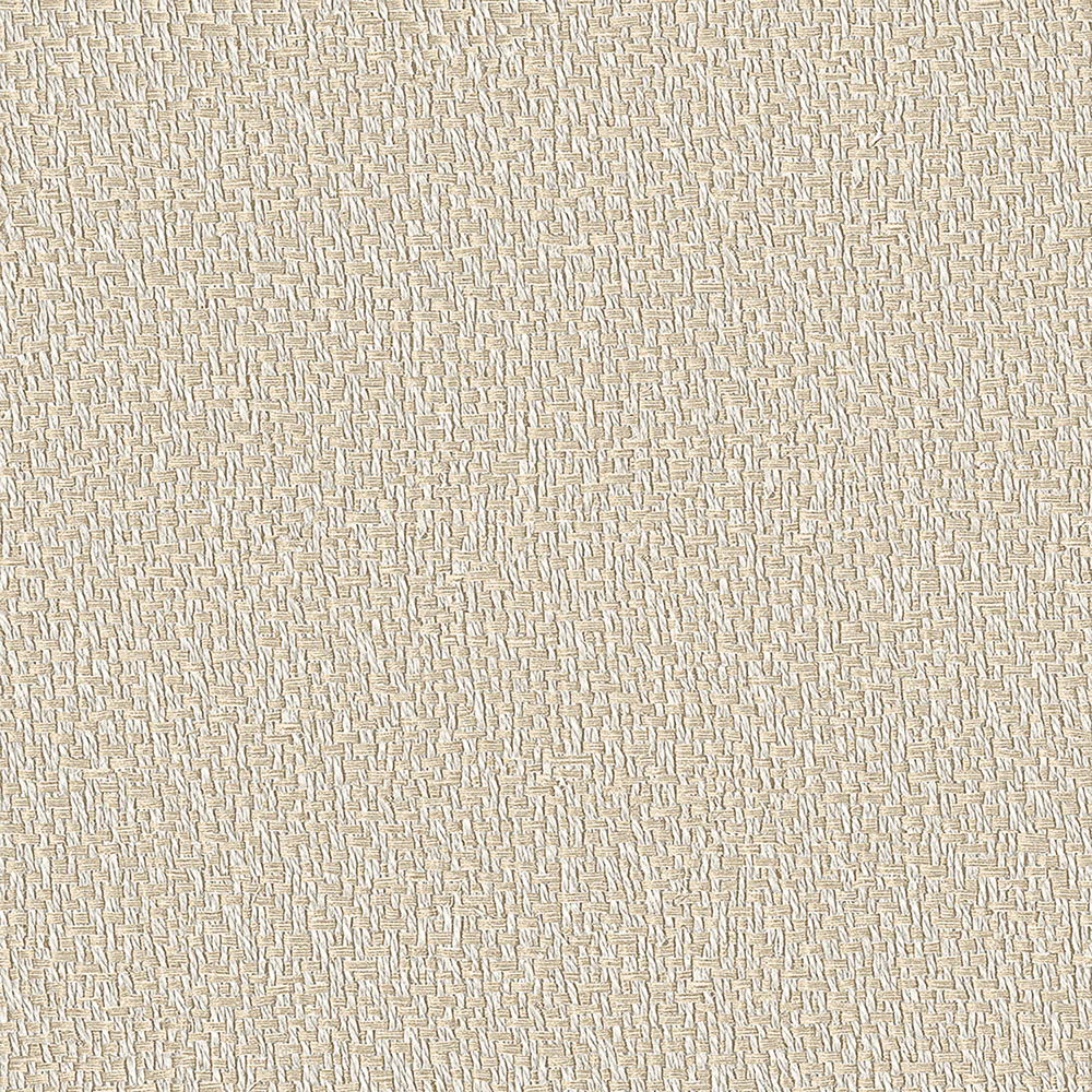 Veer Decor Modern Wallpaper 8384AE4