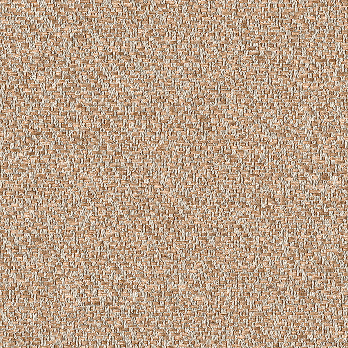 Veer Decor Modern Wallpaper 8384AE5
