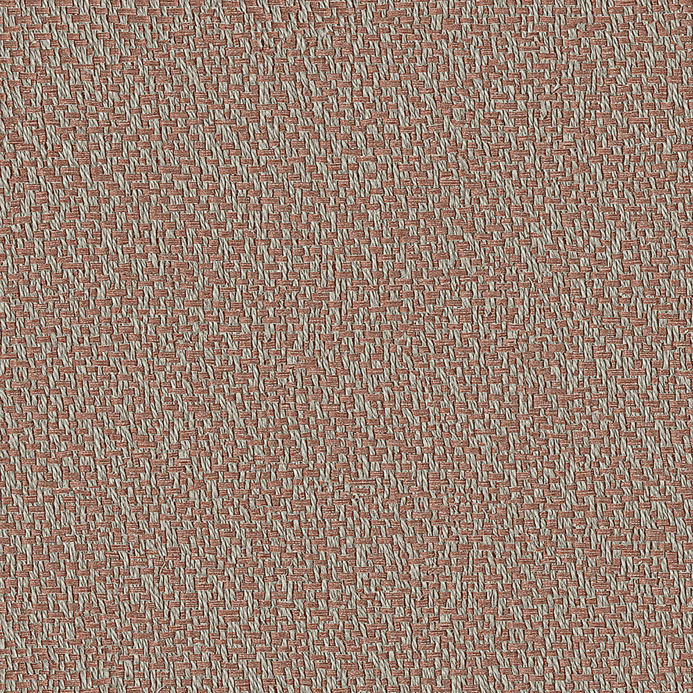 Veer Decor Modern Wallpaper 8384AE6