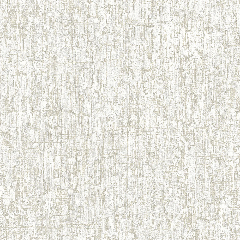 Veer Decor Modern Wallpaper 8384AG1