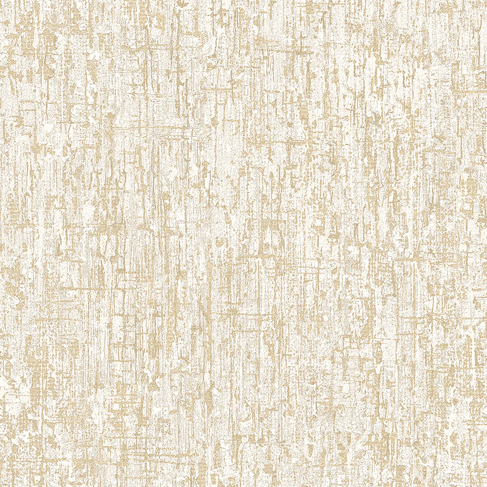 Veer Decor Modern Wallpaper 8384AG2