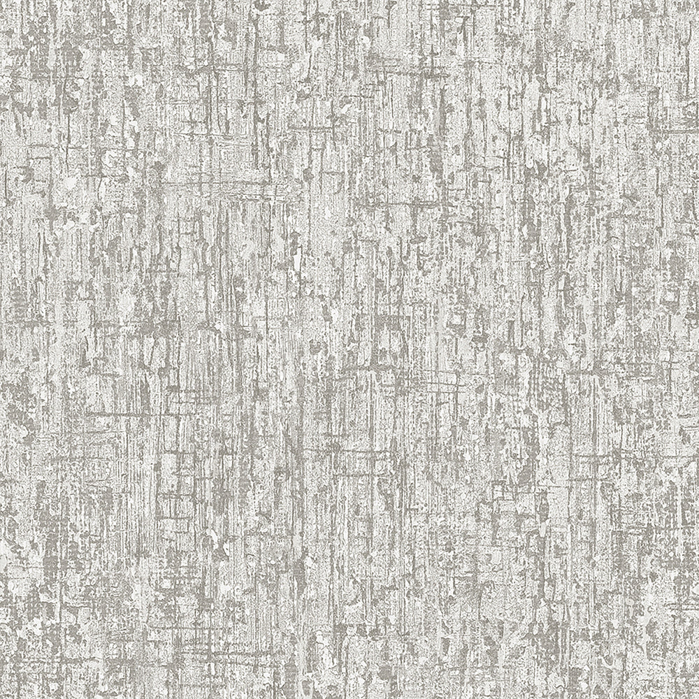Veer Decor Modern Wallpaper 8384AG3
