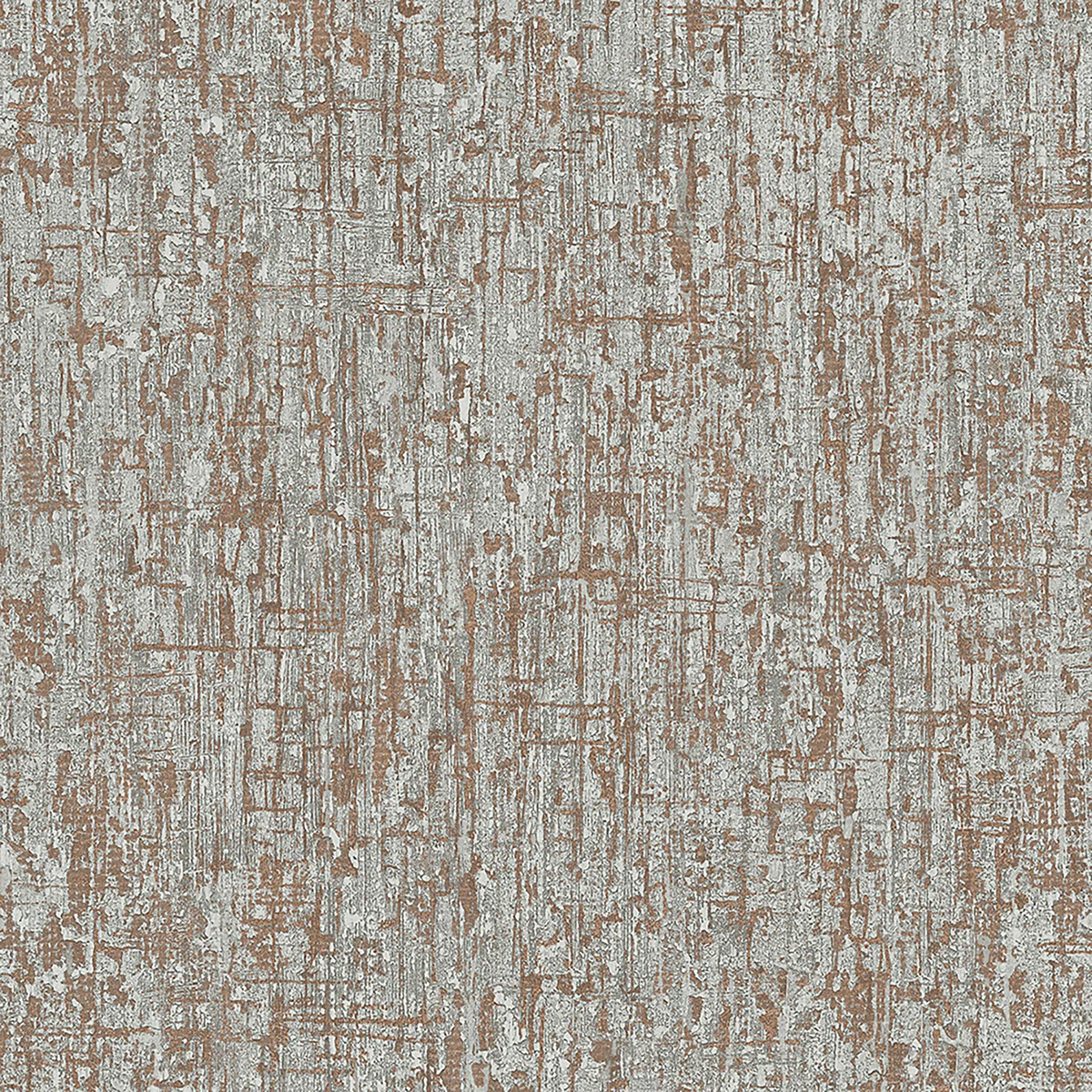 Veer Decor Modern Wallpaper 8384AG4