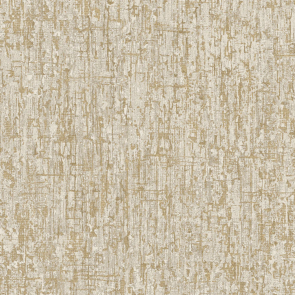 Veer Decor Modern Wallpaper 8384AG5